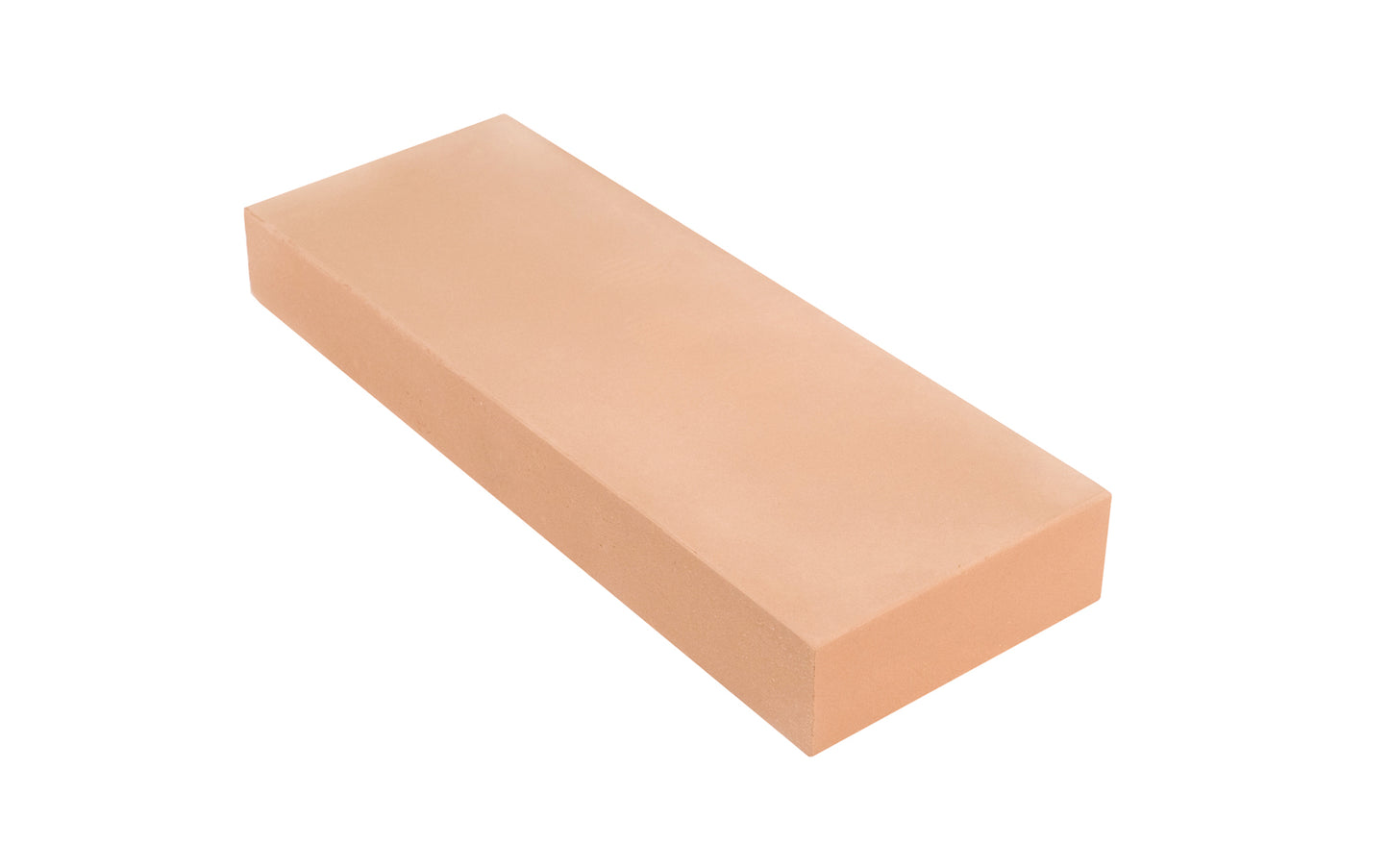 These Japanese ceramic stones from Bester are porous & absorb water for proper lubrication & never lose their fast cutting effect. They have wide cutting surfaces, rapid cutting action & reduced wear than standard waterstones. 1000 grit. Green carbide abrasive grit in a ceramic matrix. Bester Water stone. Made in Japan
