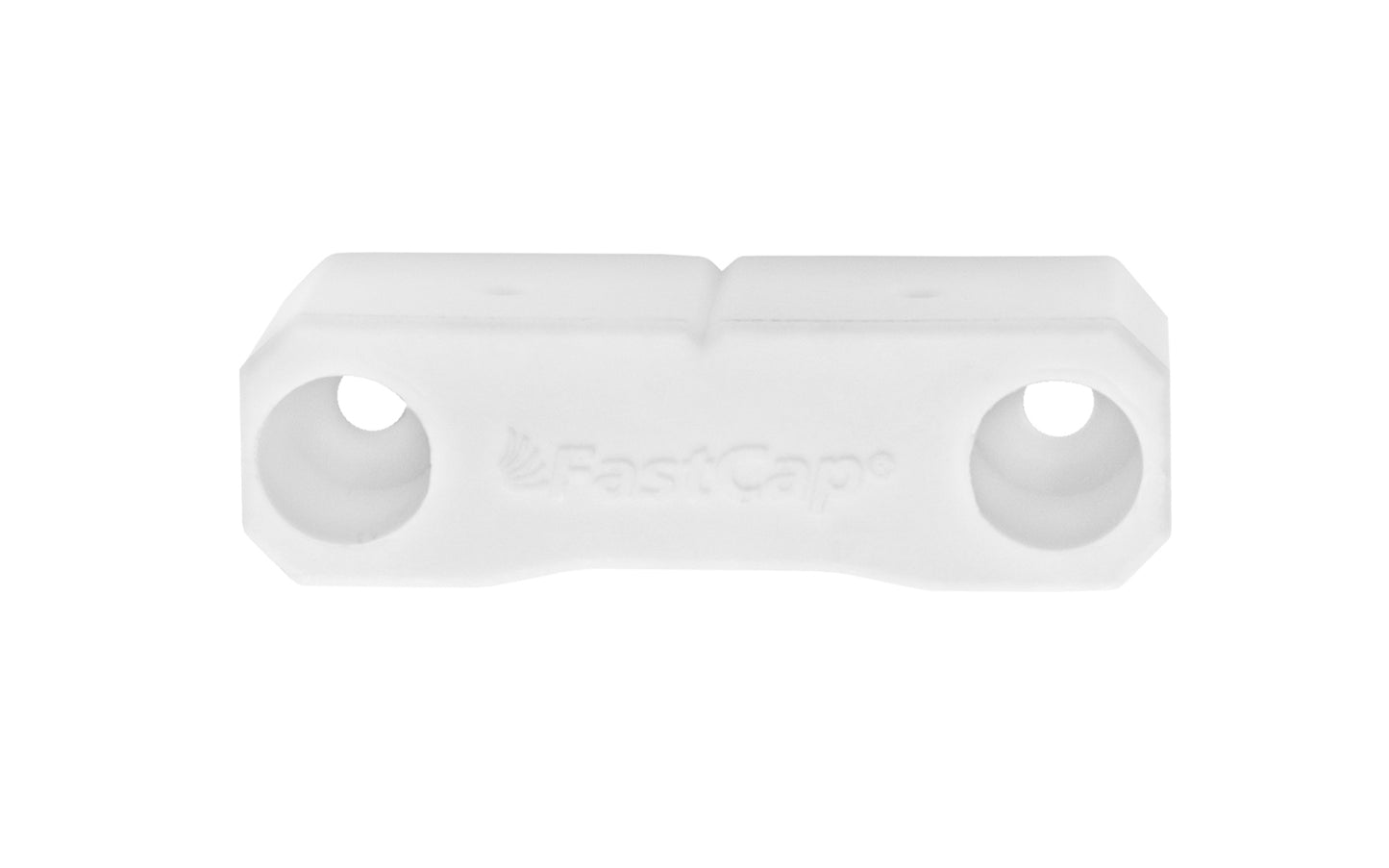 Euro Door Mount by FastCap is designed for face frame cabinets. Position the mount to the inside of the face frame with FastCap Kolbe Korner screws. Simply use the holes to align our Standard Euro Door Stop & screw into place. Can be used for single-door or double door cabinets ~ Model Fastcap EURO DOOR STOP MT 5 ~ 663807030573