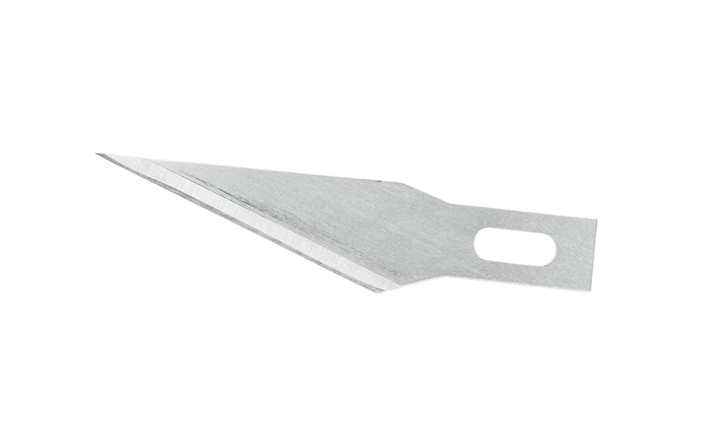 Excel K1 Knife