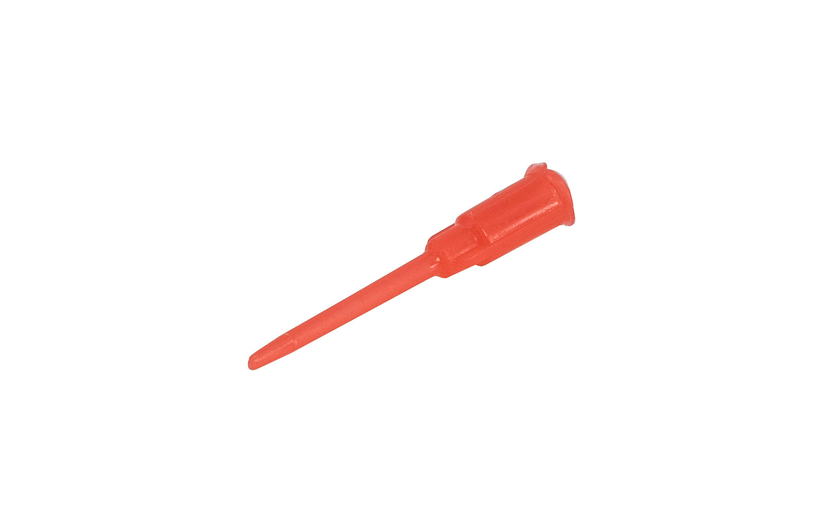 FastCap MICROTIP - These 2P-10 replacement MicroTips are good for gluing in fine & tight areas, & produce a fine bead for precision application. For 2P10 2.25 oz bottles only. Sold as 25 tips in a pack. For 2.25 oz bottles only. 663807982261 - FastCap 2P10 Glue tips