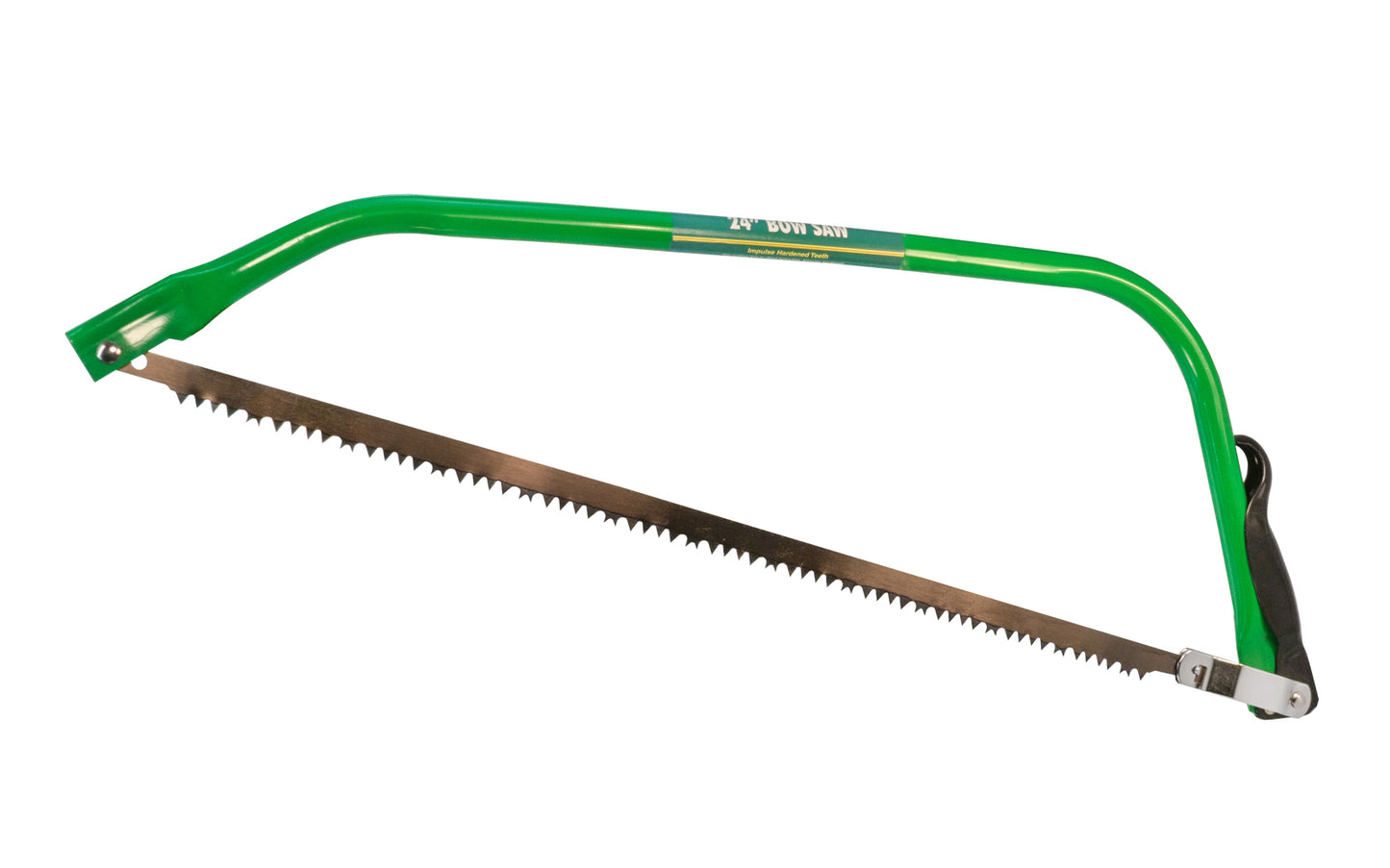 24" Bow Saw