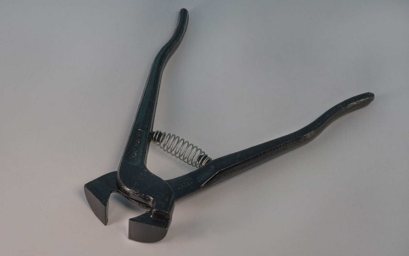 Japanese Tile Nipper.   Made in Japan.