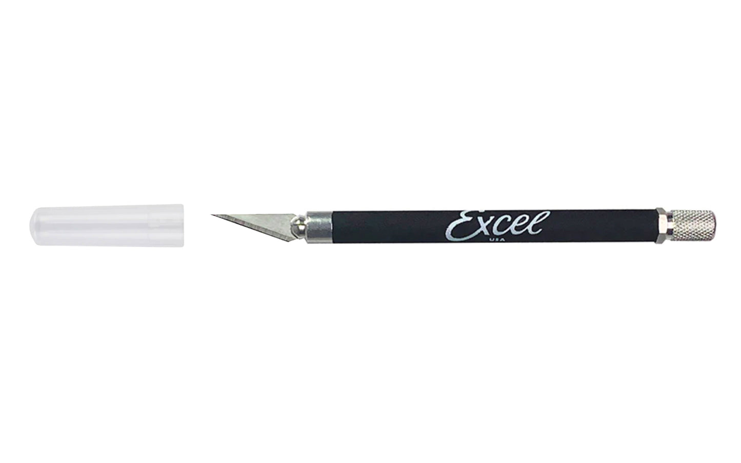 Excel K18 Grip-On Knife