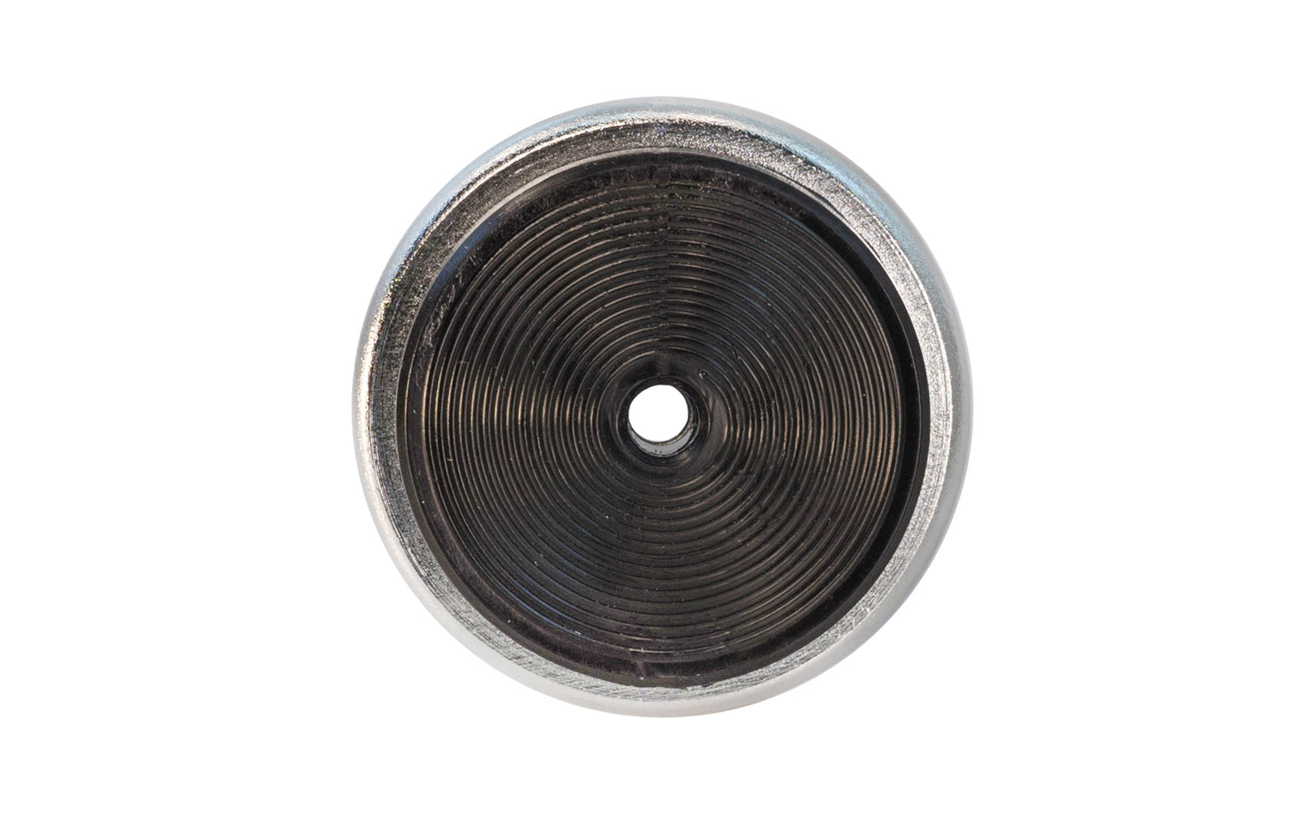 Magnet Attachment for Mullan Plumb Bob Reel