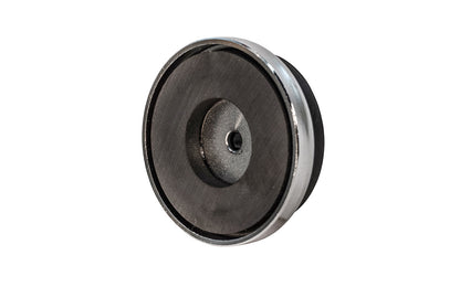Magnet Attachment for Mullan Plumb Bob Reel