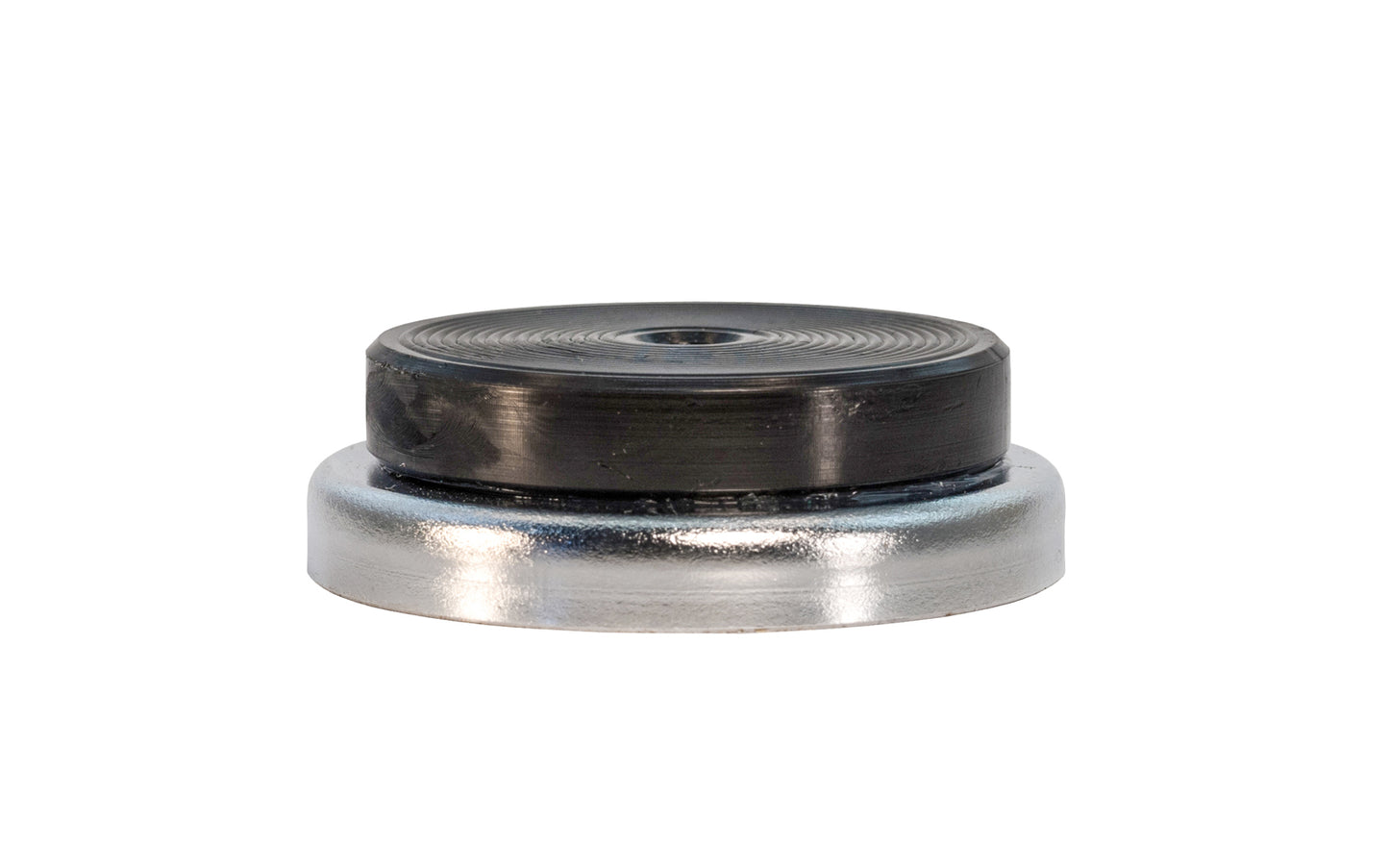 Magnet Attachment for Mullan Plumb Bob Reel