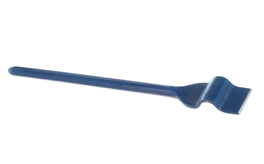 Marshalltown "The Persuader" Floor Board Lifter ~ PB012. Features an all-steel construction and powder-coated finish. 18-1/4" overall length. 2-1/4" wide blade.  Made in England. 035965020121