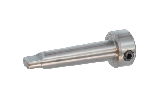 Starrett Morse Taper Adapter. Starrett Morse Taper Adapter ~ MA03 - No. 3 Morse Taper. Starrett Morse Taper Adapter ~ MA05 - No. 3 Morse Taper. Starrett Morse Taper Adapter ~ MA06 - No. 2 Morse Taper. Used on lathes & drill presses.