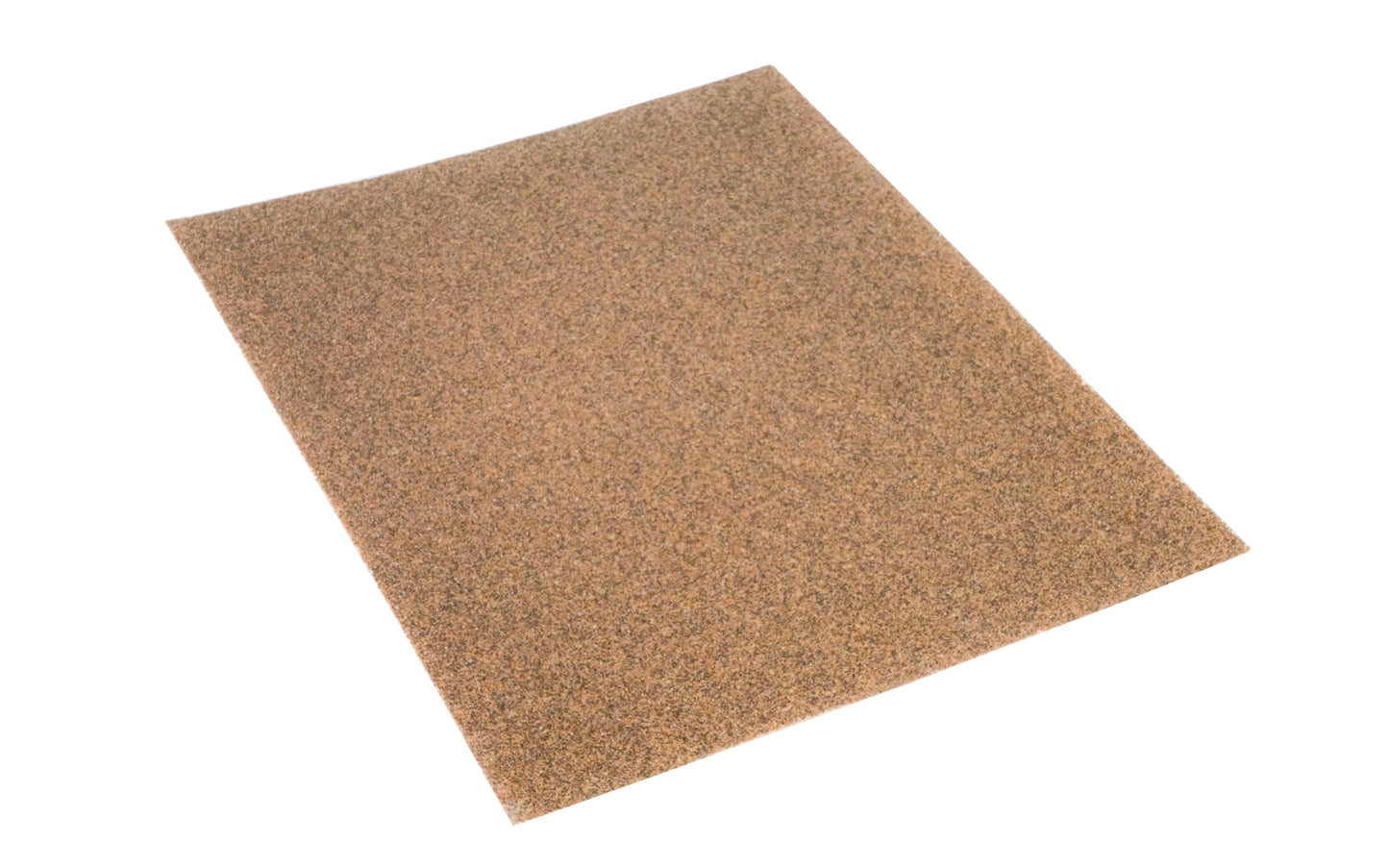 Norton "Adalox" 9" x 11" Aluminum Oxide Sanding Sheets, 50 Grit - 50 Pack. Made by Norton - Saint-Gobain Abrasives.