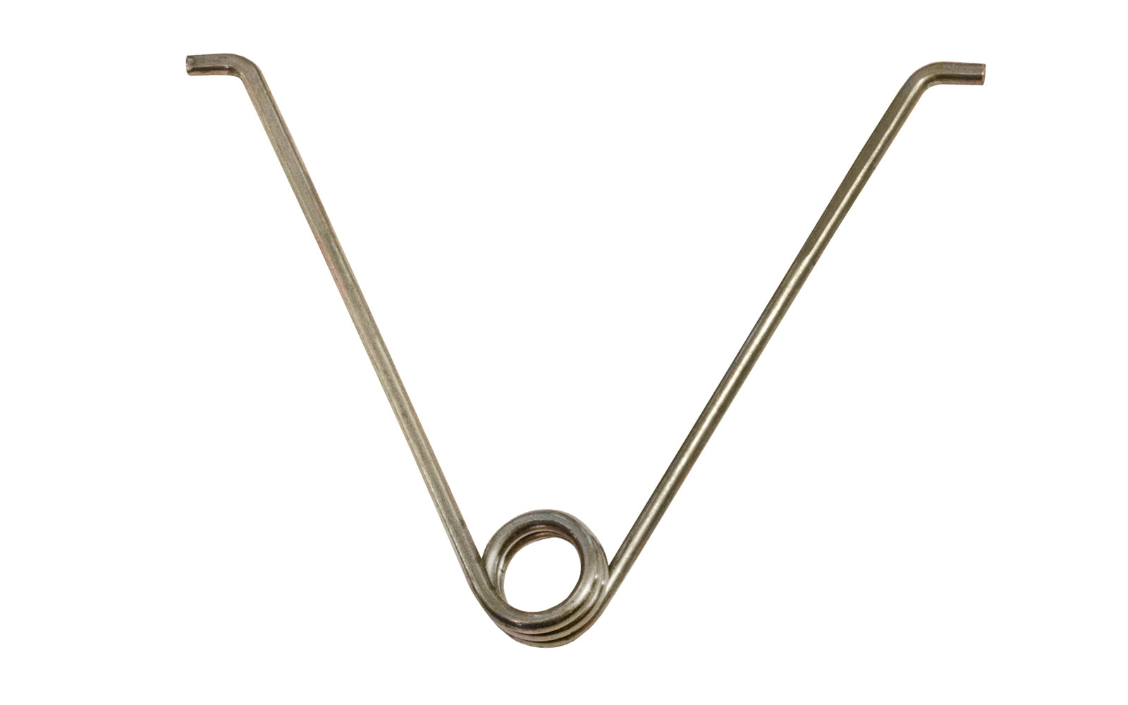 Replacement Spring for Saboten No. 1300 Bypass Pruners. Made in Japan. Sold as one spring. 083114913008. Saboten No. 1300S
