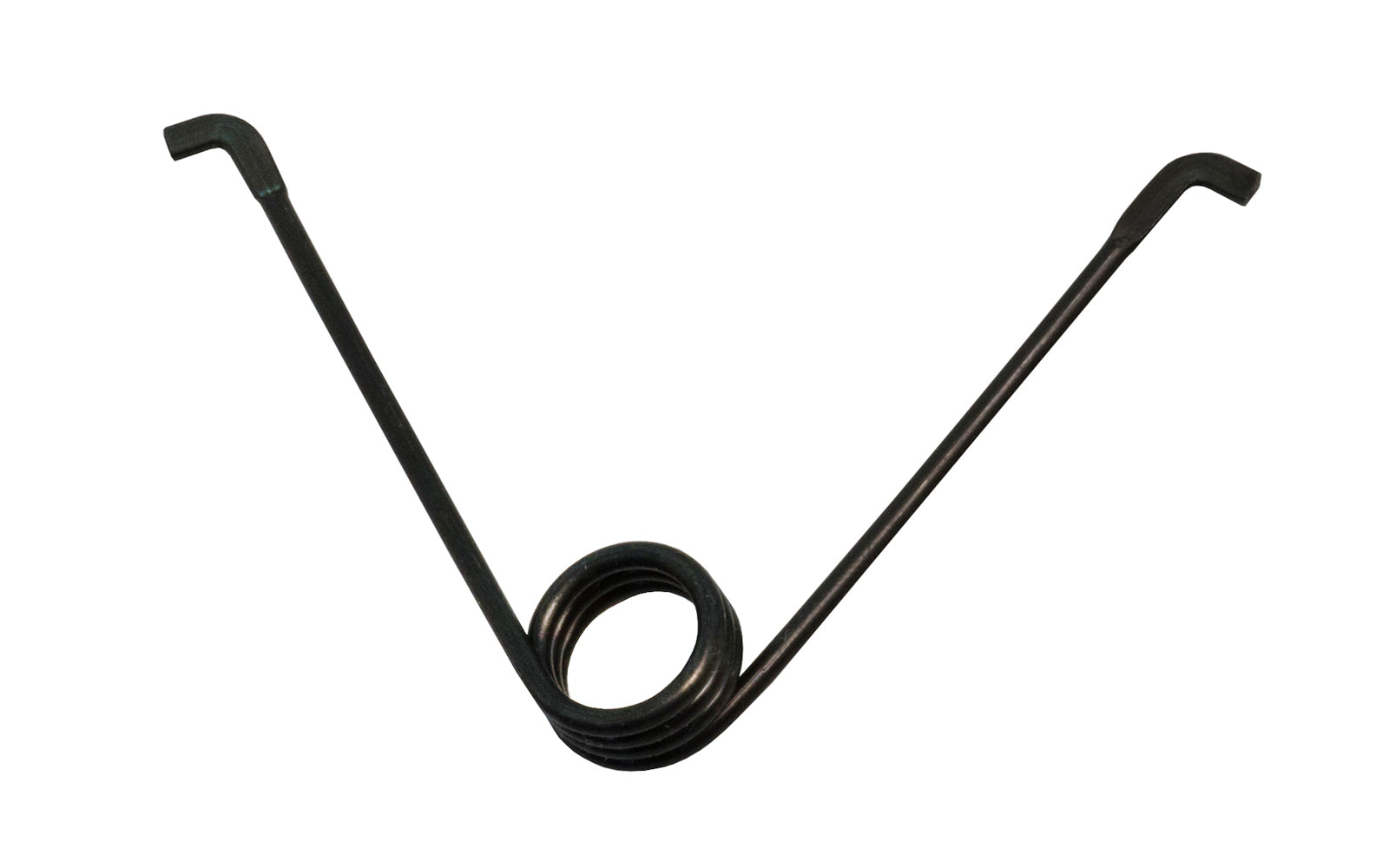 Replacement Spring for Kamaki No. 710 Thinning Shears. Made in Japan. Sold as one spring. 083114771004. Kamaki No. 710S