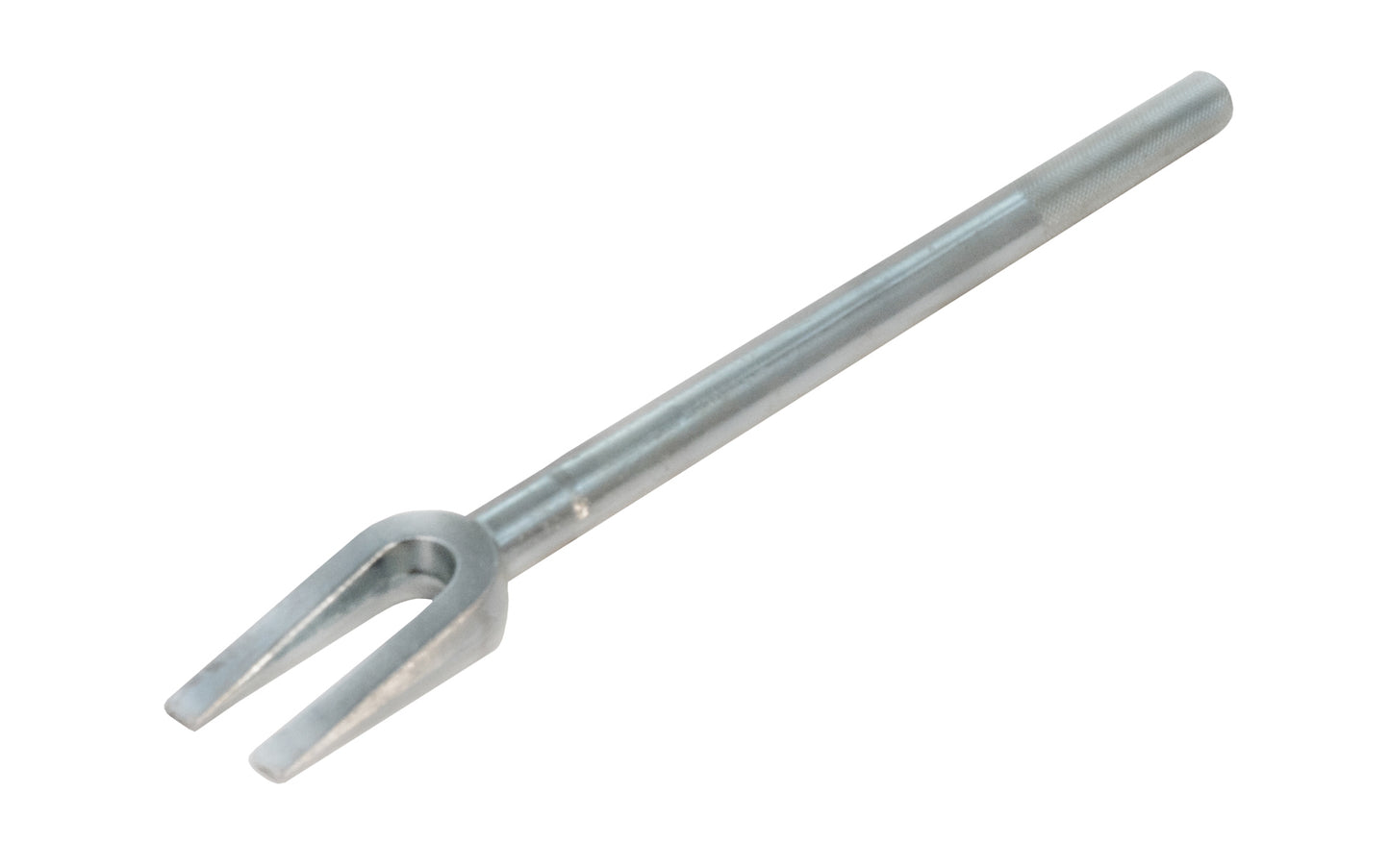 Tie Rod Separator - 21/32" opening size