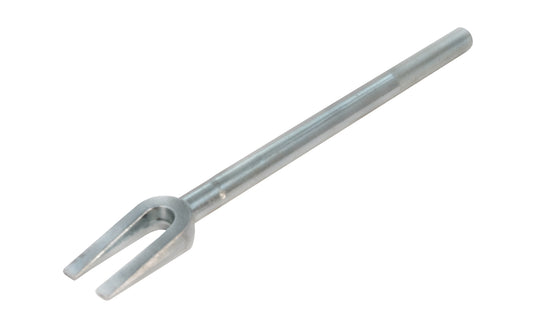 Tie Rod Separator - 21/32" opening size