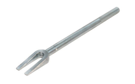 Ball Joint Separator - 15/16" opening size