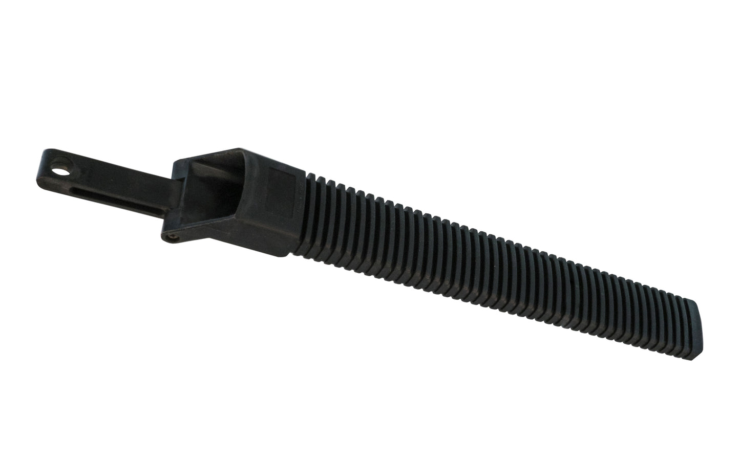 Japanese Silky Gomtaro Pruning Saw 210 mm