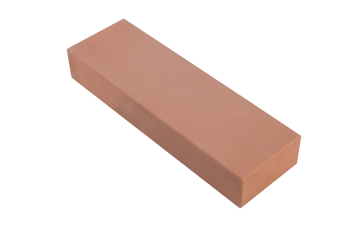 This Japanese Suehiro "Splex" Waterstone - 800 Grit is for sharpening carving tools, knives, planes, & kitchen knives, etc. This coarser grit waterstone is best for the first round of sharpening, then moving to finer grit waterstones. Use water only for lubrication.  Made in Japan. Sprex Waterstone. 4966684020825