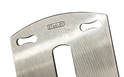 Model No. 12-951 (No. 51) · Tempered carbon steel cutter ~ 2-1/8" wide cutter blade ~ Adjustable blade depth, resting at 25° ~ Contractor grade