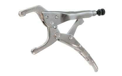 Stubai Glue Gripping Pliers 150 mm "Leimgripzange". Model 119101. Made in Austria. 9002793112176