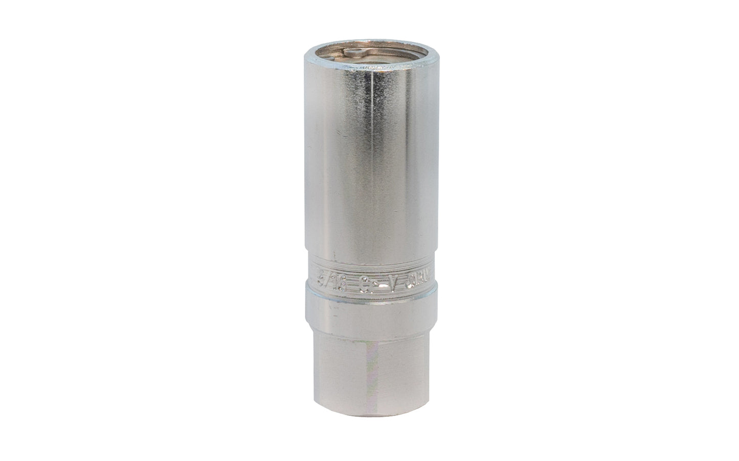 Stud Puller - 1/2" Dr - Made in Japan