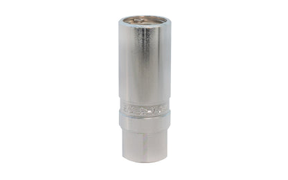 Stud Puller - 1/2" Dr - Made in Japan