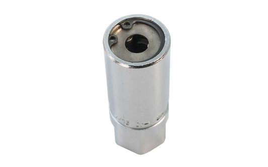 Stud Puller - 1/2" Dr - Made in Japan