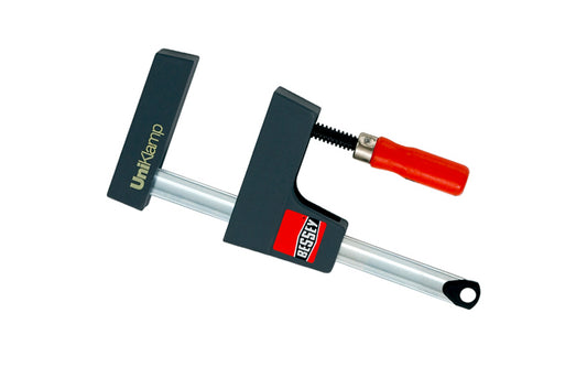 Bessey