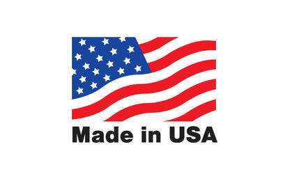 Starrett Hinge-Locating Automatic Center Punch
