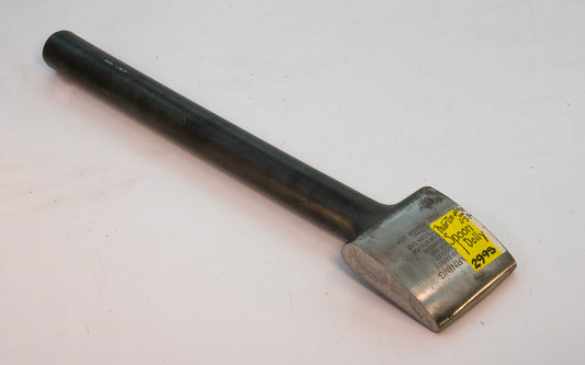 Martin Spoon Dolly - 1502 ~ Made in USA