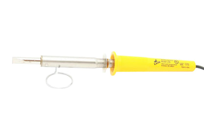 Wall Lenk 80W Soldering Iron ~ L80. Model L-80. 048491100045. Made in USA. 80 watts