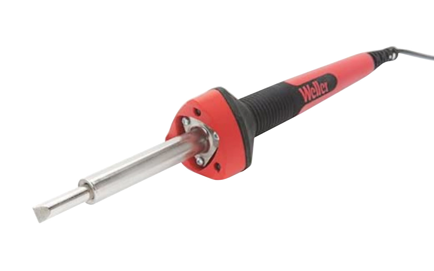 Weller 40W Medium Duty Soldering Iron Kit. Model SP40N. 037103266927
