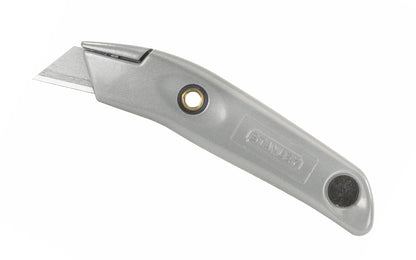 Stanley Fixed Blade Utility Knife ~ 10-399 - Made in USA