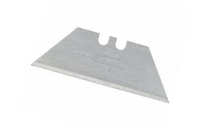 Stanley Regular Duty Utility Blades - 5 Pack ~ 11-911 - Made in USA