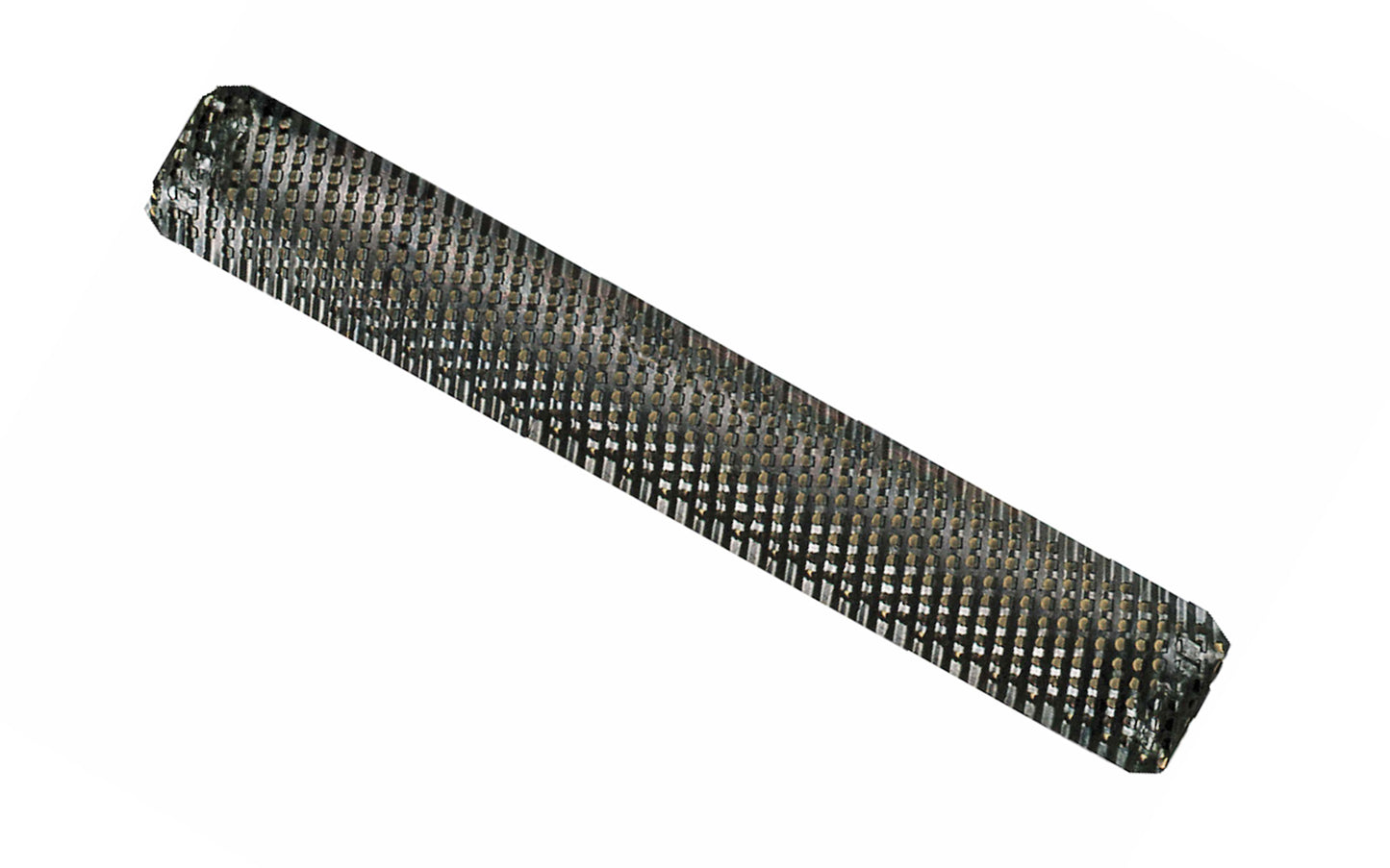 Stanley Surform 10" Half-Round File Replacement Blade ~ 21-299