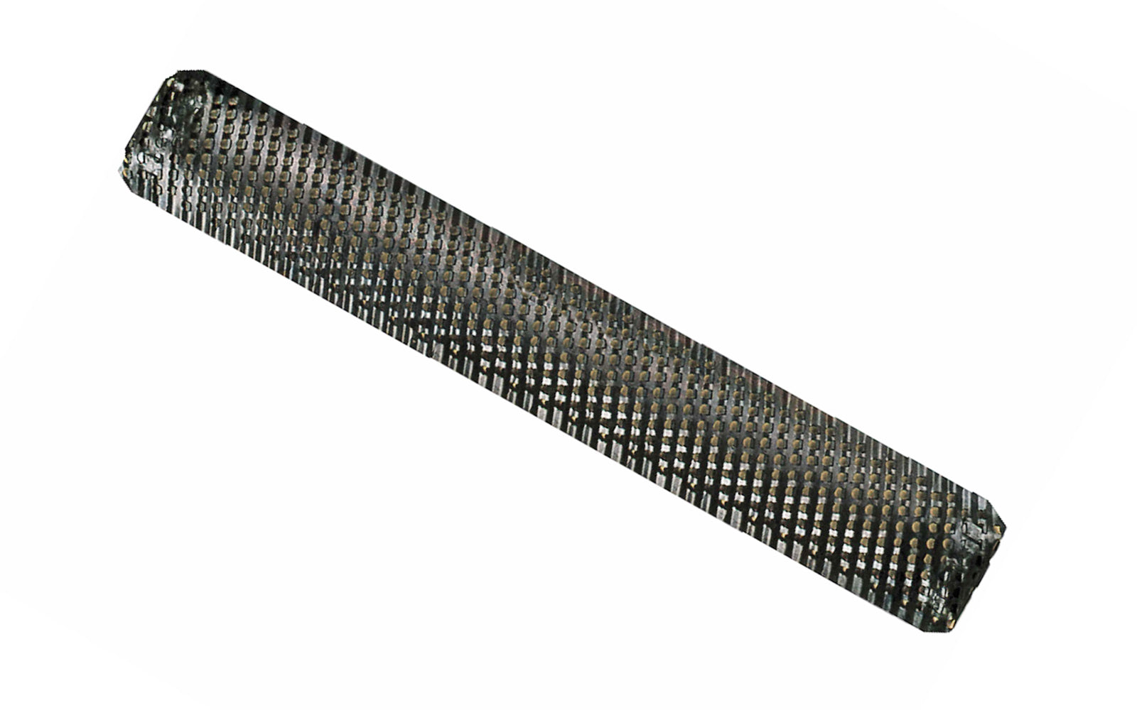 Stanley Surform 10" Half-Round File Replacement Blade ~ 21-299
