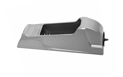 Stanley 6" Surform Pocket Plane ~ 21-399