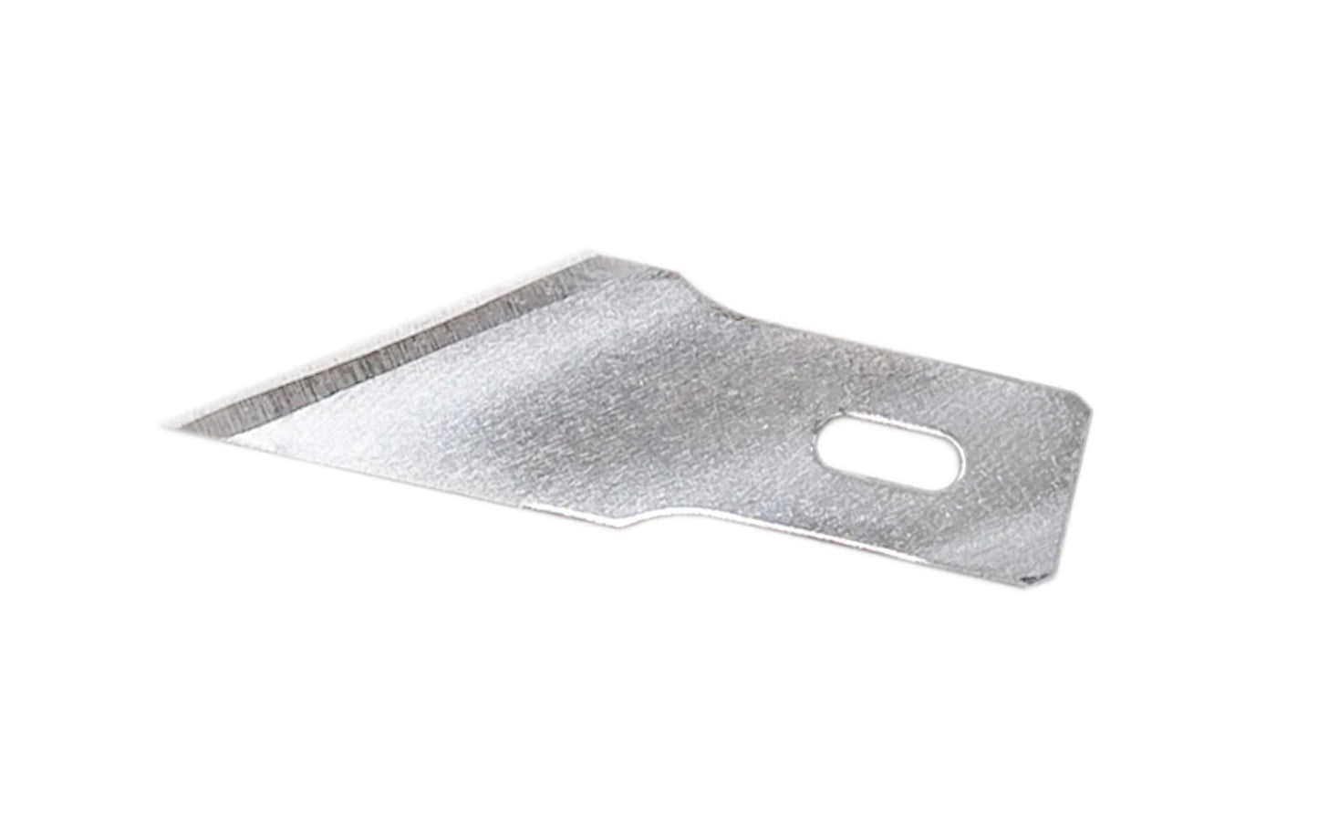 Excel K2 Knife
