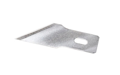 Excel K2 Knife