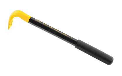Stanley 10-1/4" Nail Claw ~ 55-033