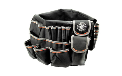 Klein Tools Bucket Bag for 5 Gallon Bucket ~ 55448