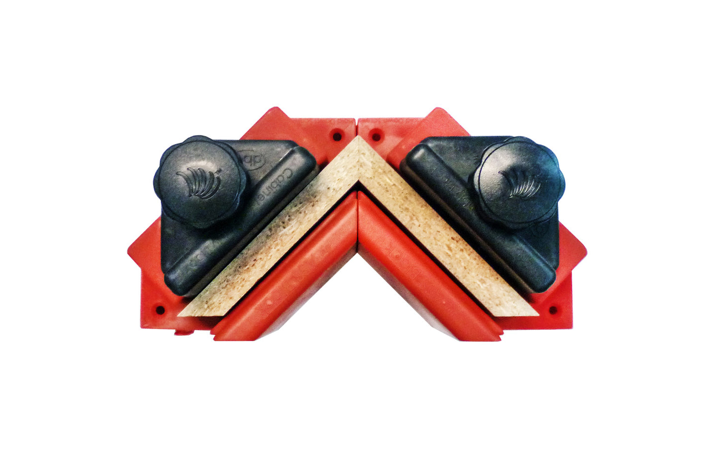 FastCap Ass Block Cabinet Assembly System