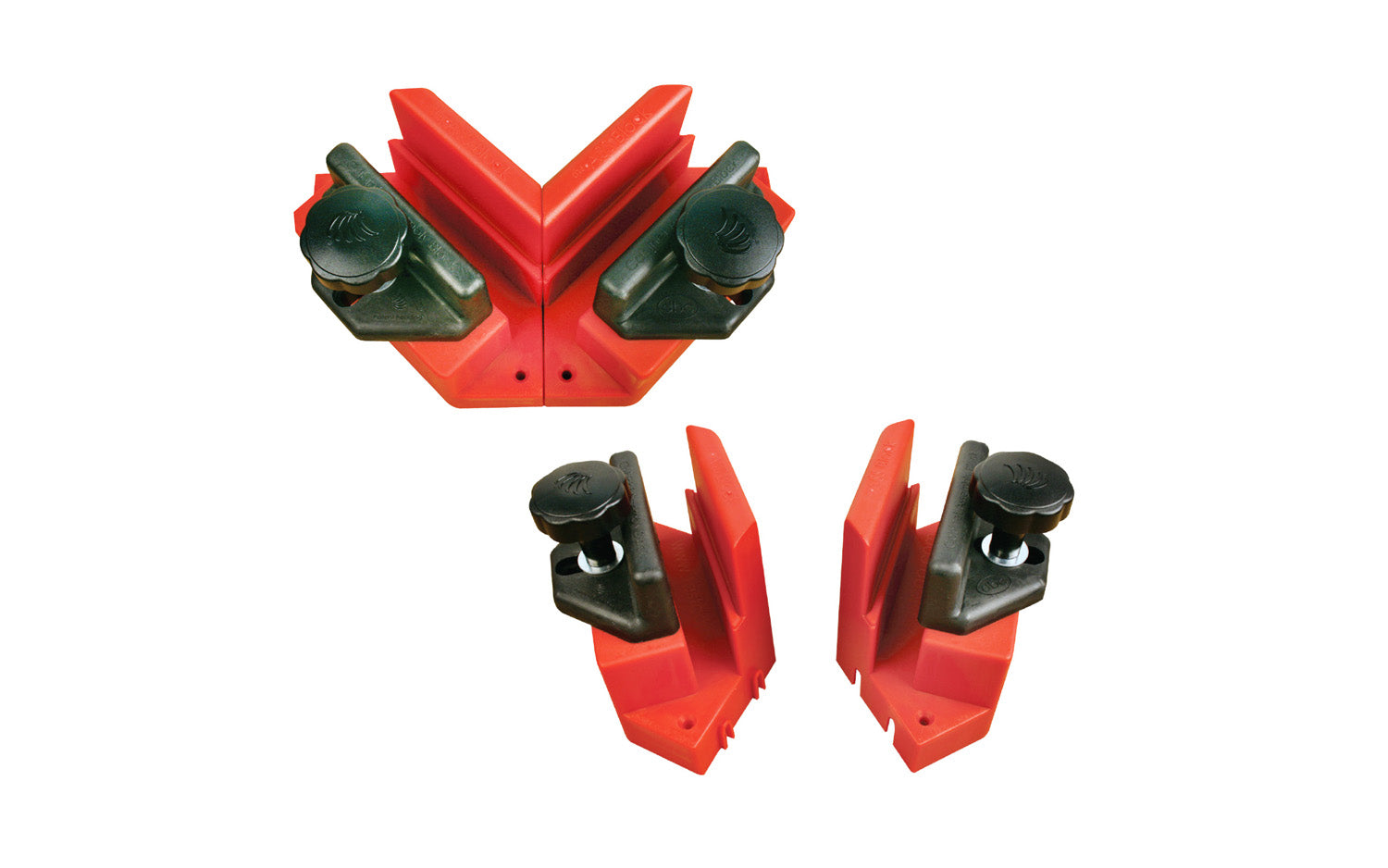 FastCap Ass Block Cabinet Assembly System