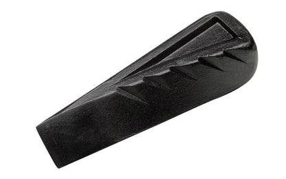 Bahco Twisted Splitting Wedge ~ Made in Italy