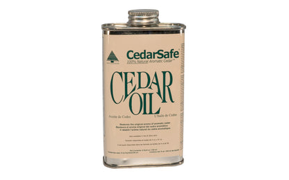 Cedar Oil 100% Pure Natural Oil ~ 8 oz