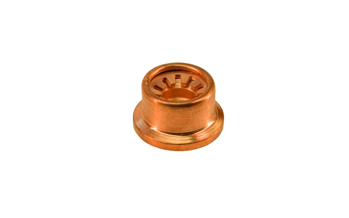Pony Jorgensen Replacement Swivels
