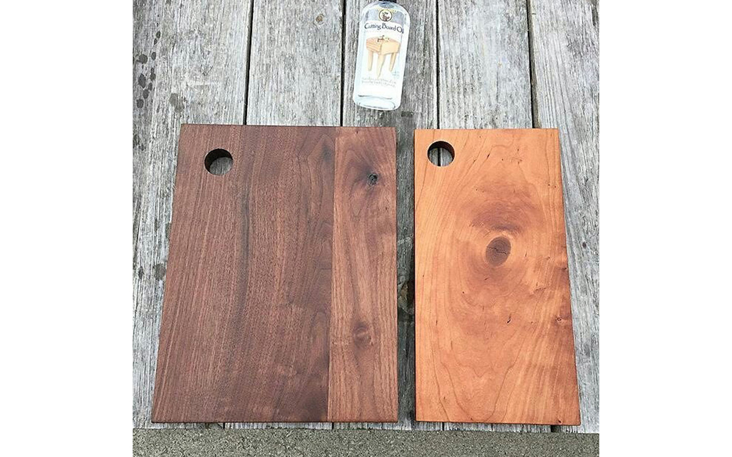 Howard Cutting Board Oil ~ 12 oz - Cutting Board Oil is a deep penetrating 100% Pure USP Food Grade Mineral Oil that is tasteless, odorless, colorless, & will never go rancid - Food grade mineral oil enriched with Vitamin E - Rejuvenates dry wood, including cutting boards, butcher blocks, countertops, wooden bowls & utensils - Made in USA - Model No. BBB012