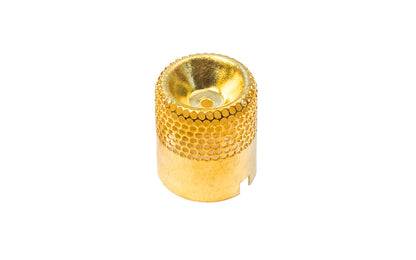 Aladdin Flame Spreader ~ N106