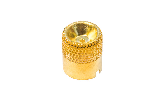 Aladdin Flame Spreader ~ N106