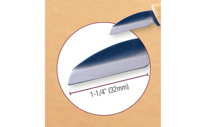 Cutting Carving Knife