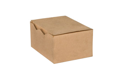 5 mm Shelf Support Pin, Bracket Style - Nickel Finish - KV Model No. 345-NP - Knape and Vogt