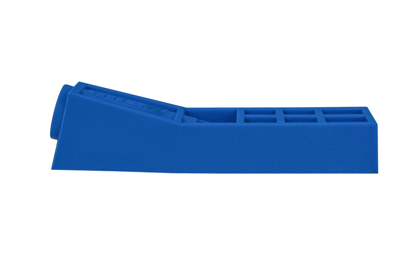 Kreg Mini Pocket Hole Jig - Model MKJ ~ Made in USA